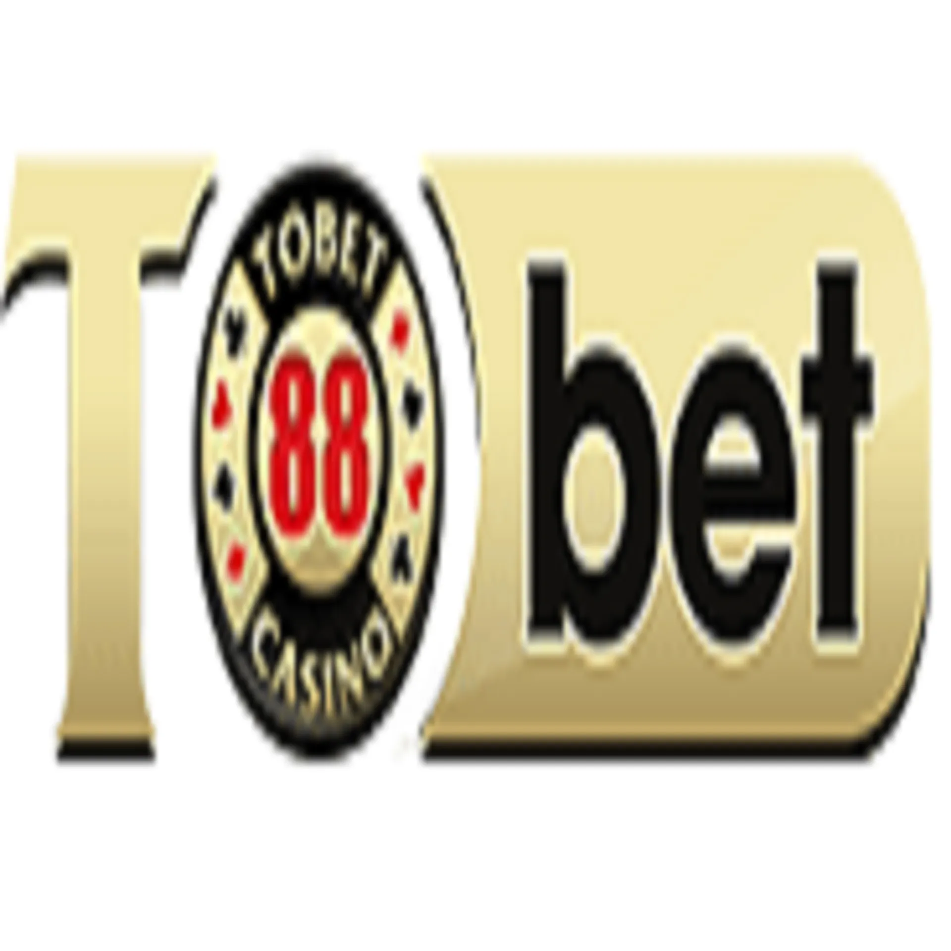 Tobet88 Casino