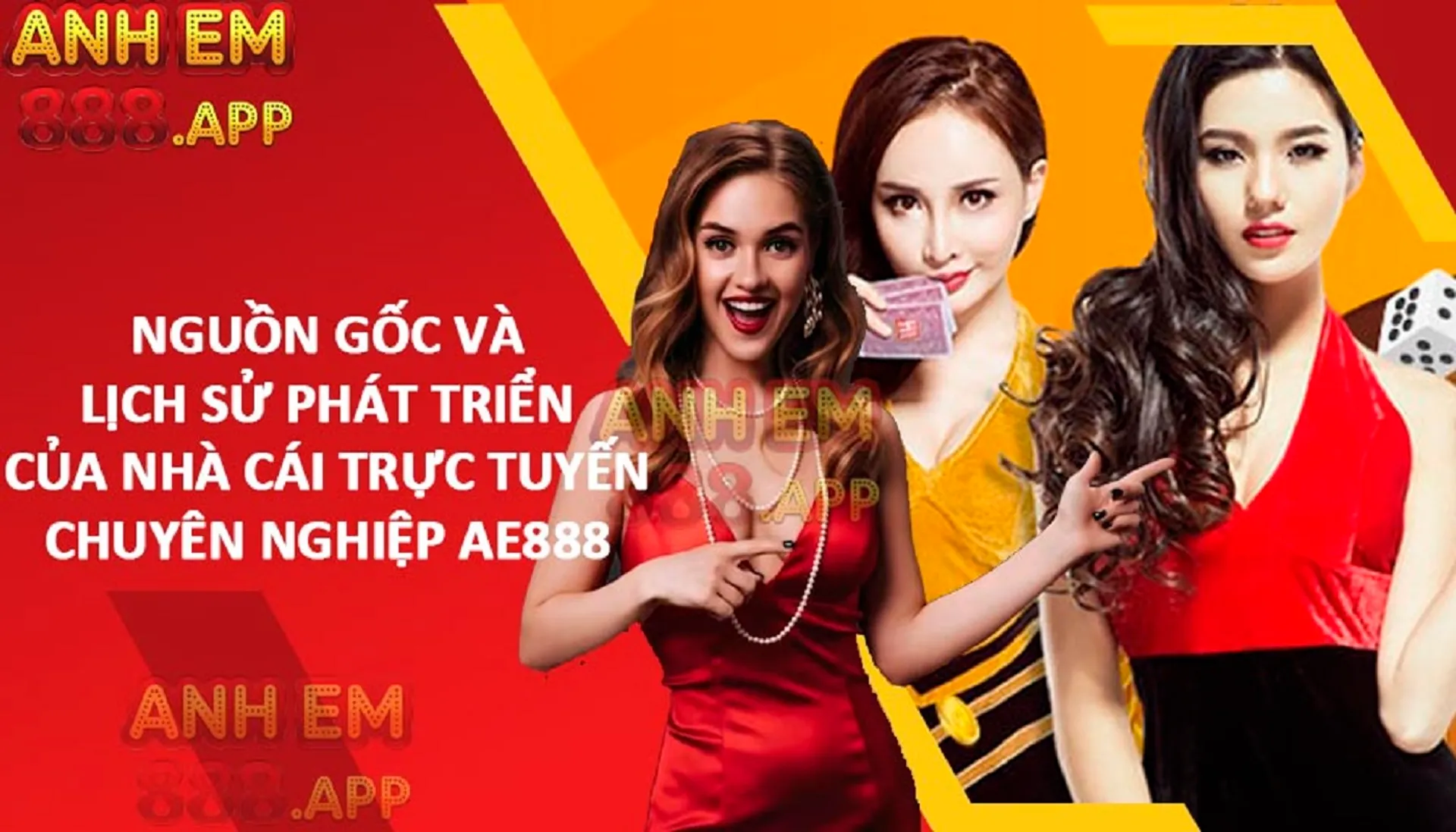 AE888 Trang Chu Nha Cai Uy Tin So  1 Dong Nam A