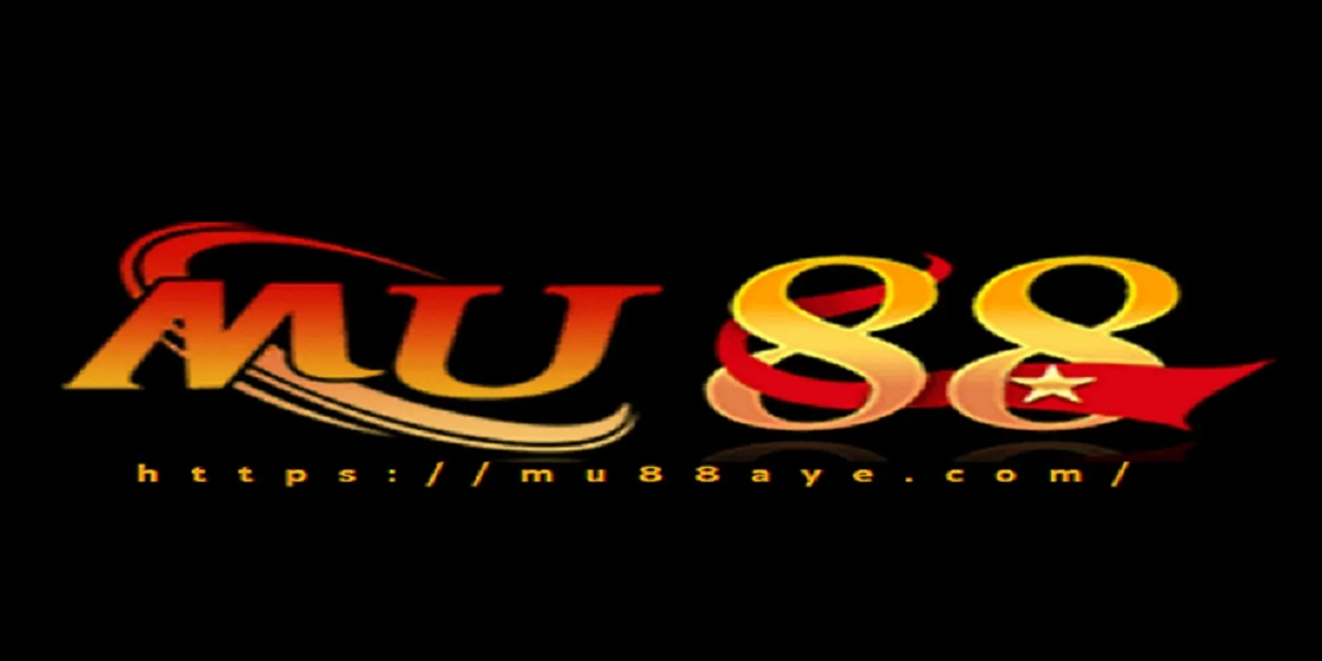 MU88 aye