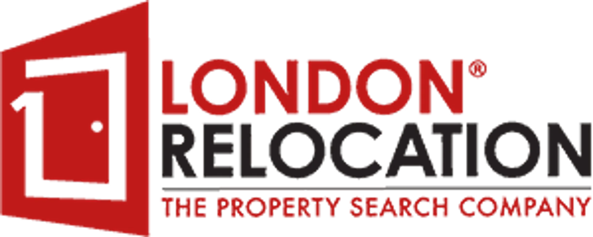 Rent Flat London