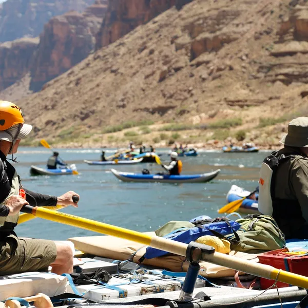 10 National park activities that aren't hiking 