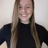 Allison Cole