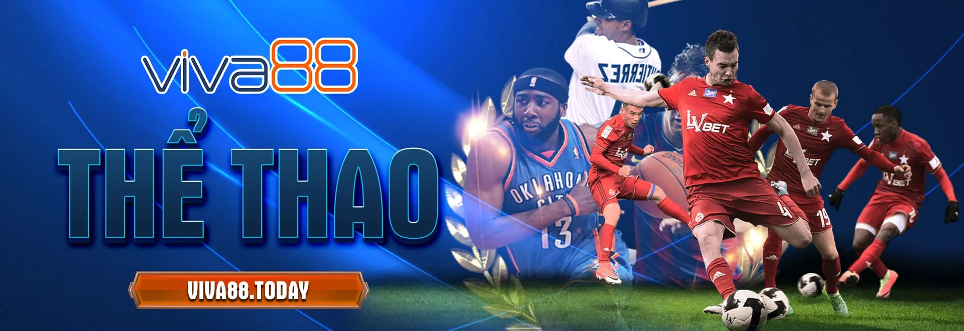 Viva88 ⚡  Link Đăng Nhập Viva88 2023 🌟
