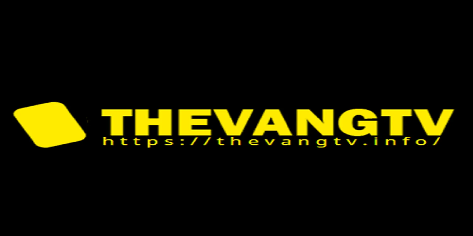 thevangtv  info
