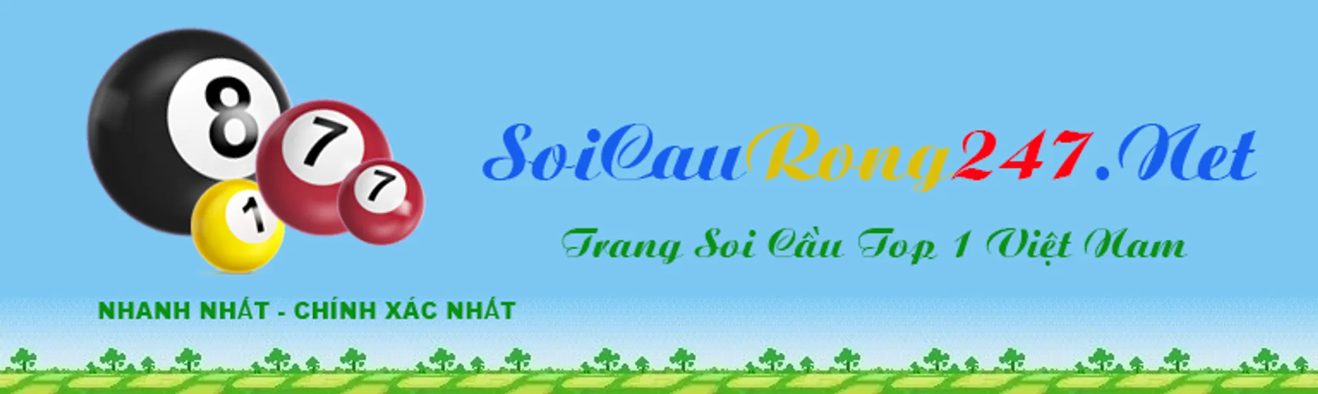 Soi cầu  247
