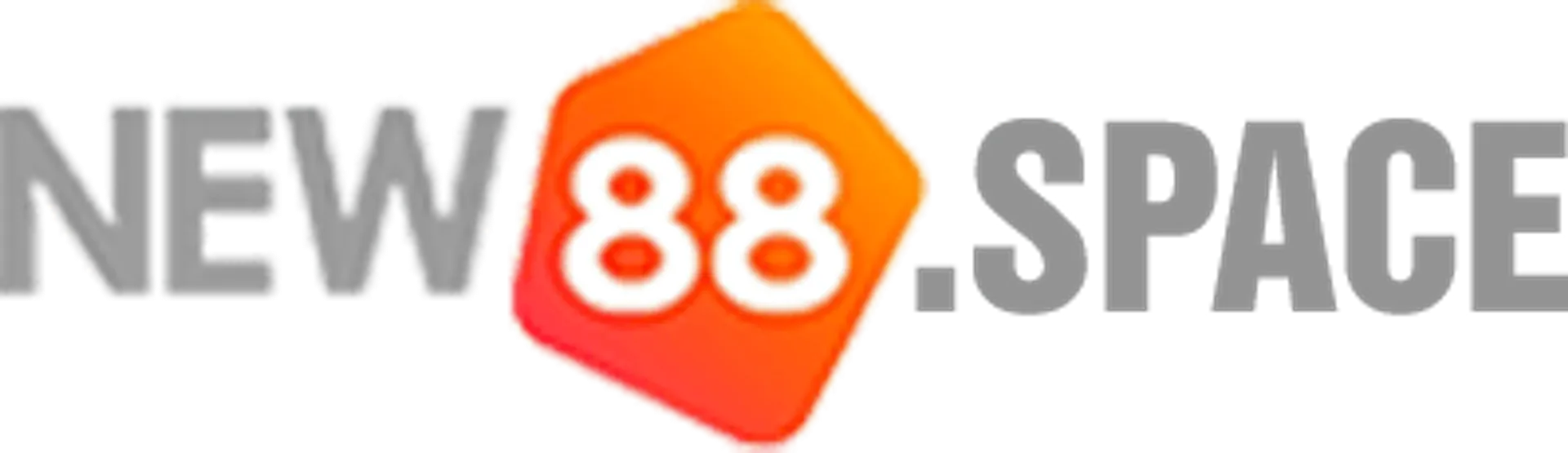 New88 Casino