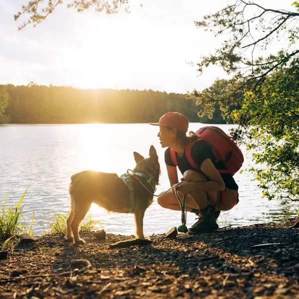 Add these three North Carolina destinations to your must-visit list
