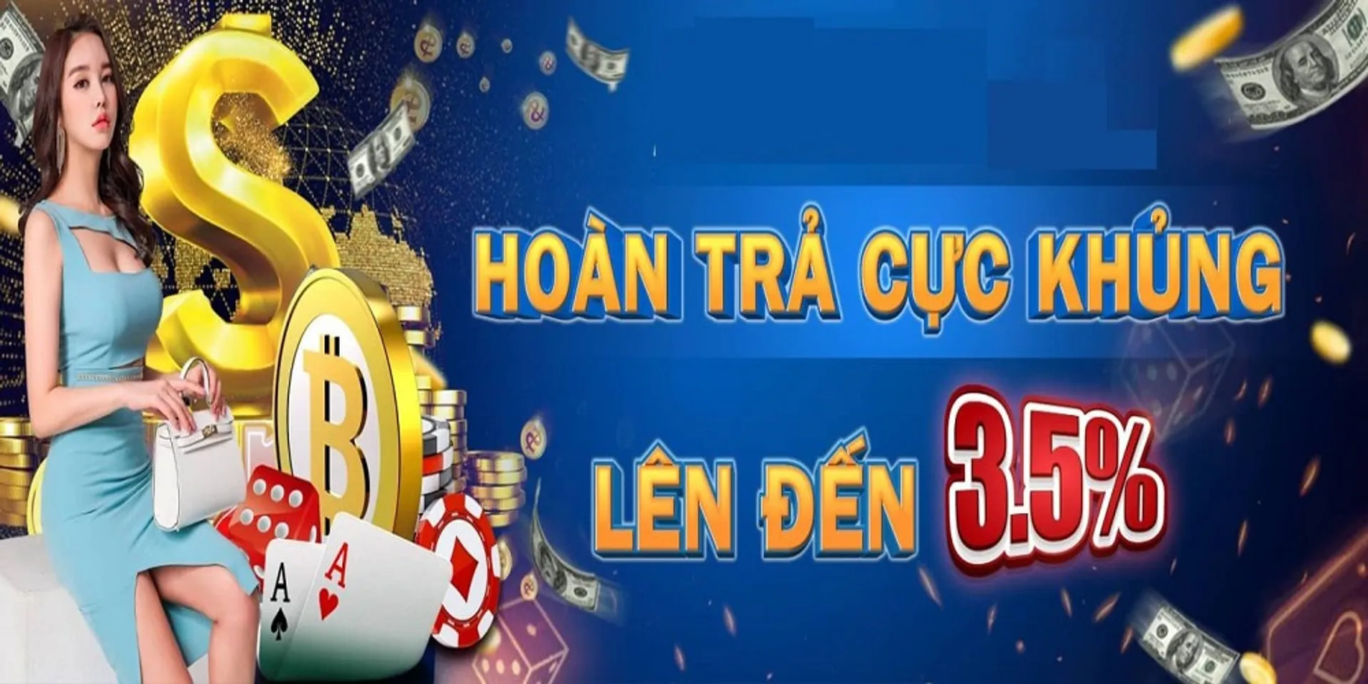 Đăng ký MU88