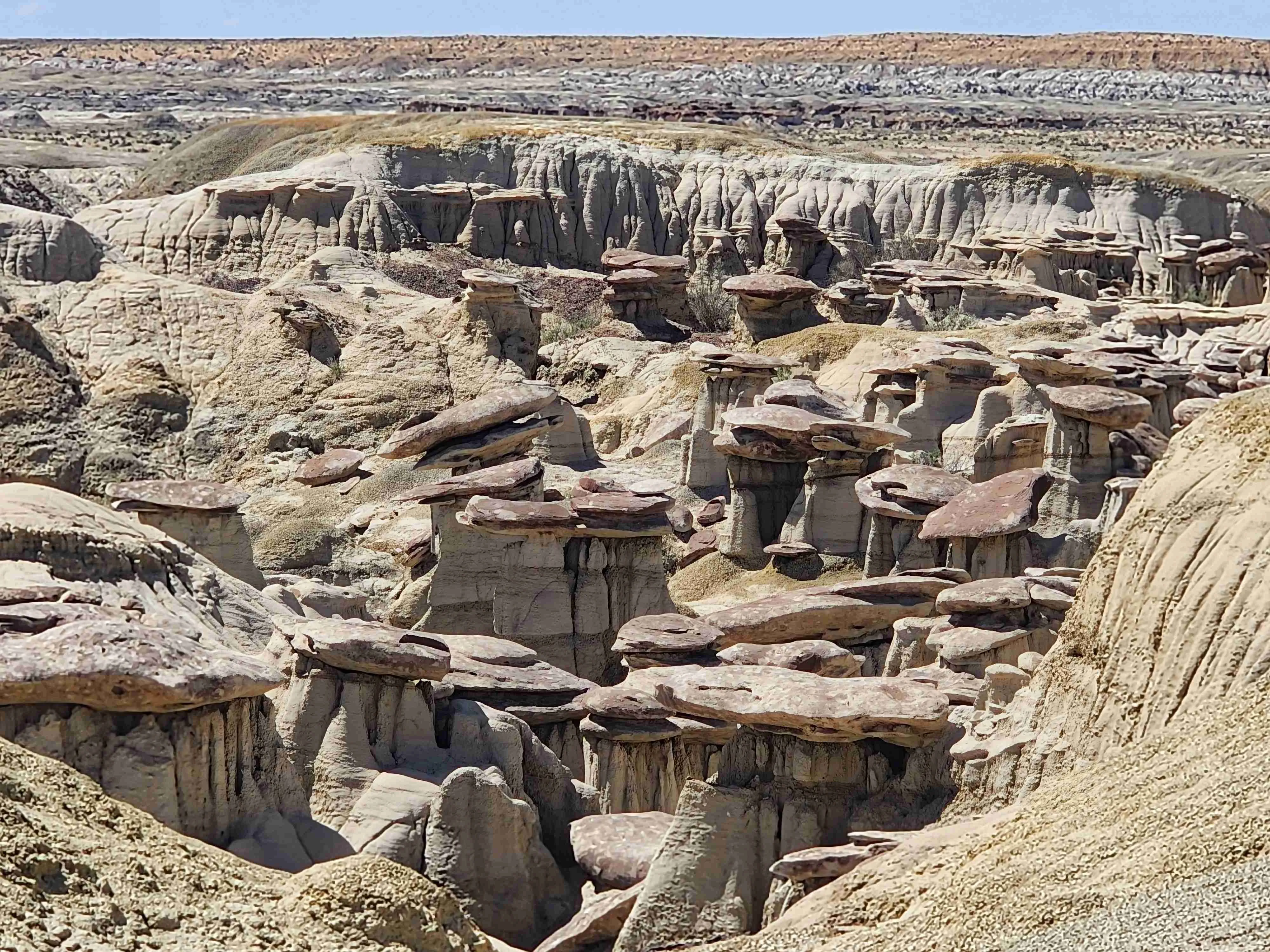 Ah-shi-sle-pah Trail