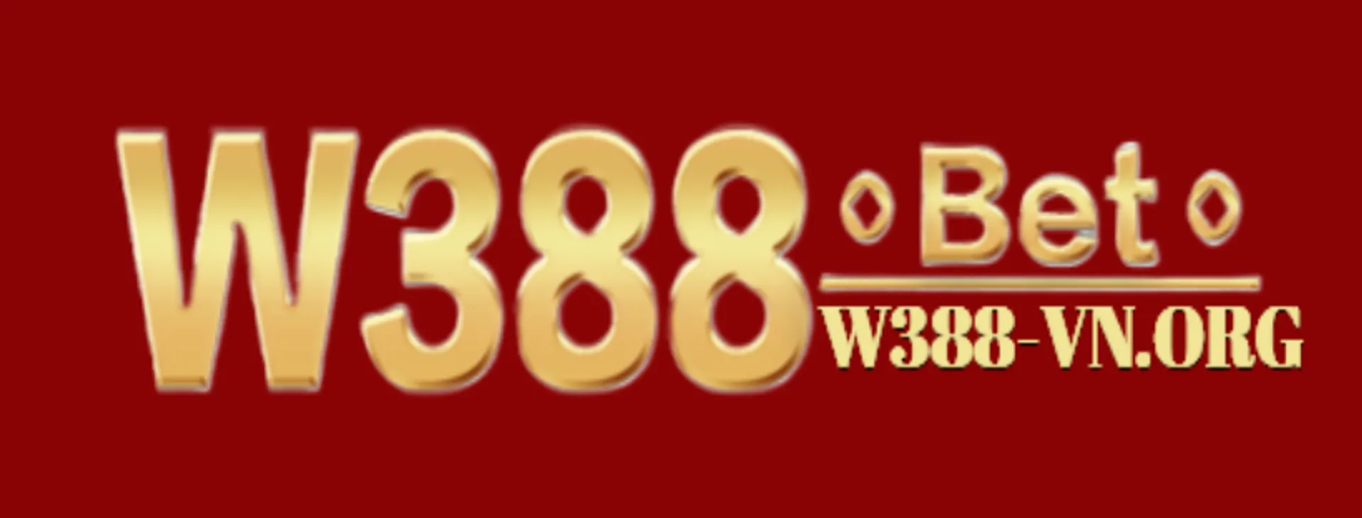 Nhà Cái W388