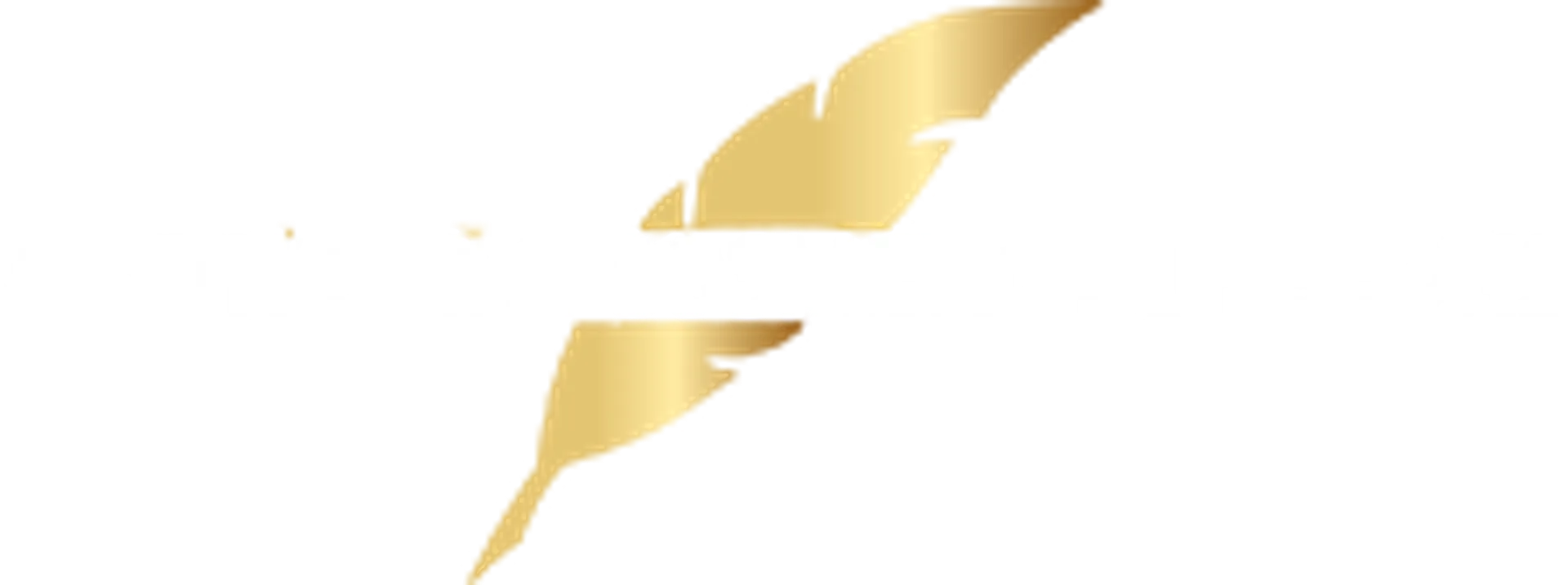 AESTHETIC & COSMETIC  SURGEONS