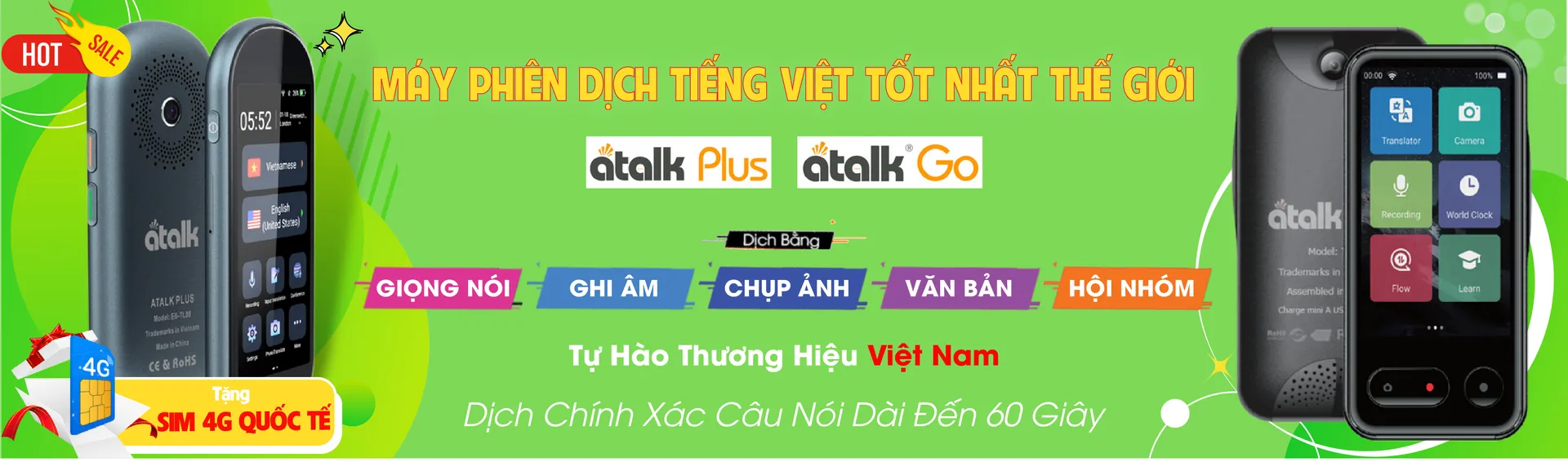MayPhienDichVN Máy Phiên Dịch