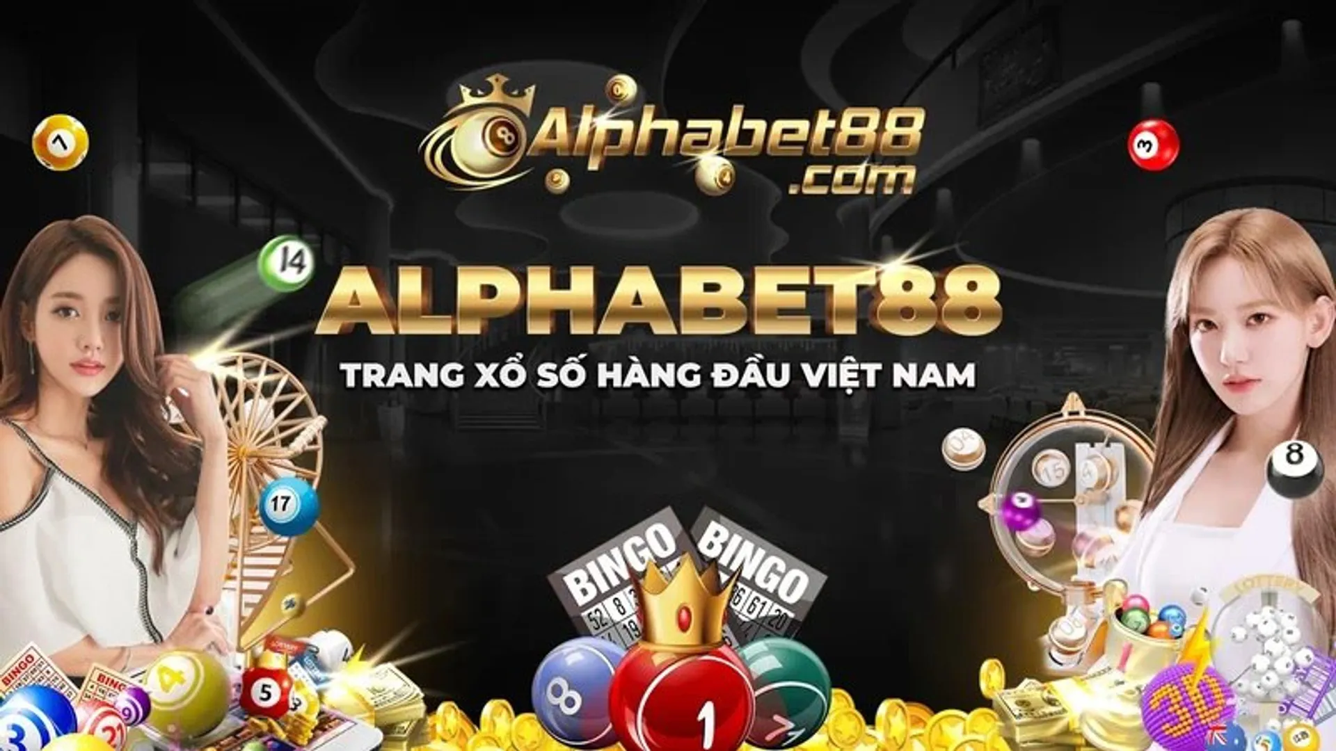 Lô đề online  Alpabet88