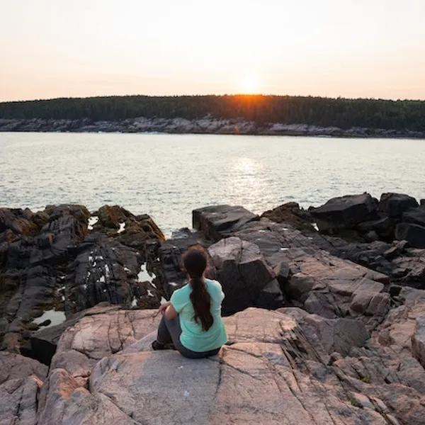 The Ultimate 3-day Acadia National Park road trip