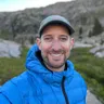 Jason Horstman