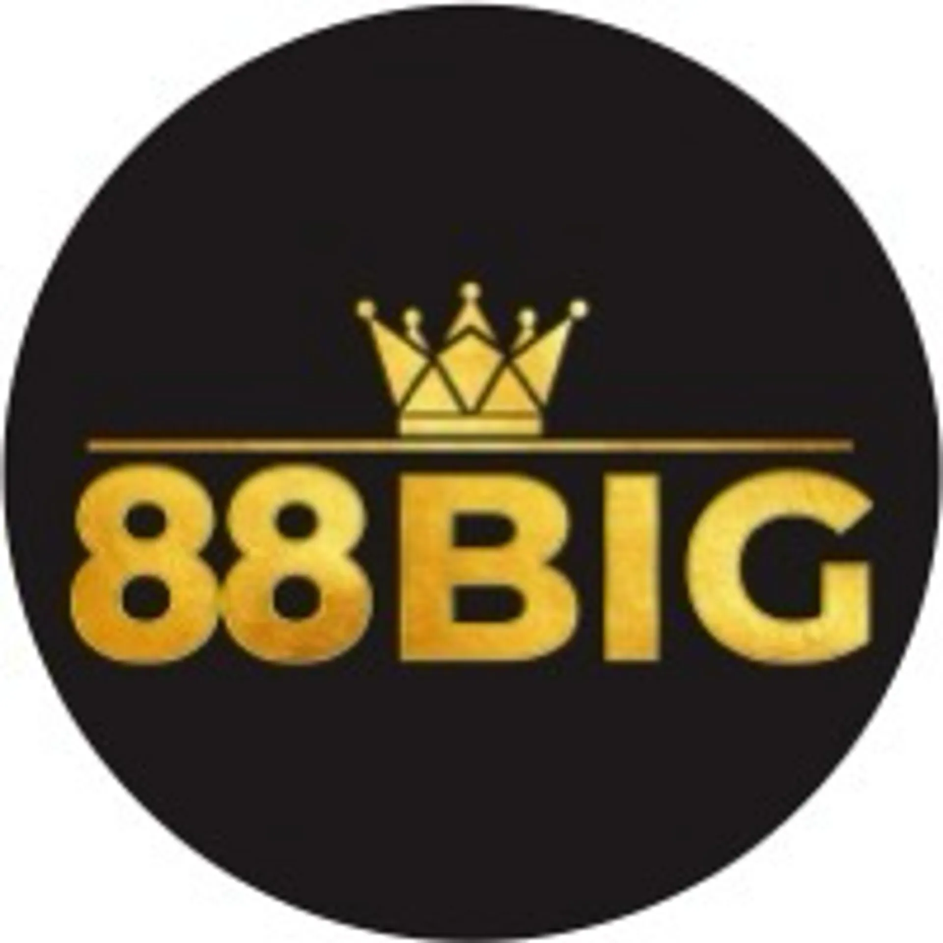 88big Bandar Slot
