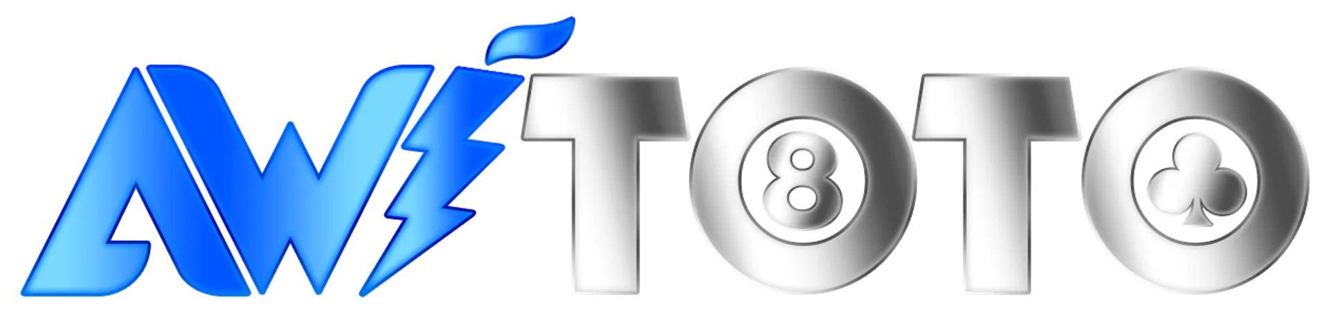 awi toto