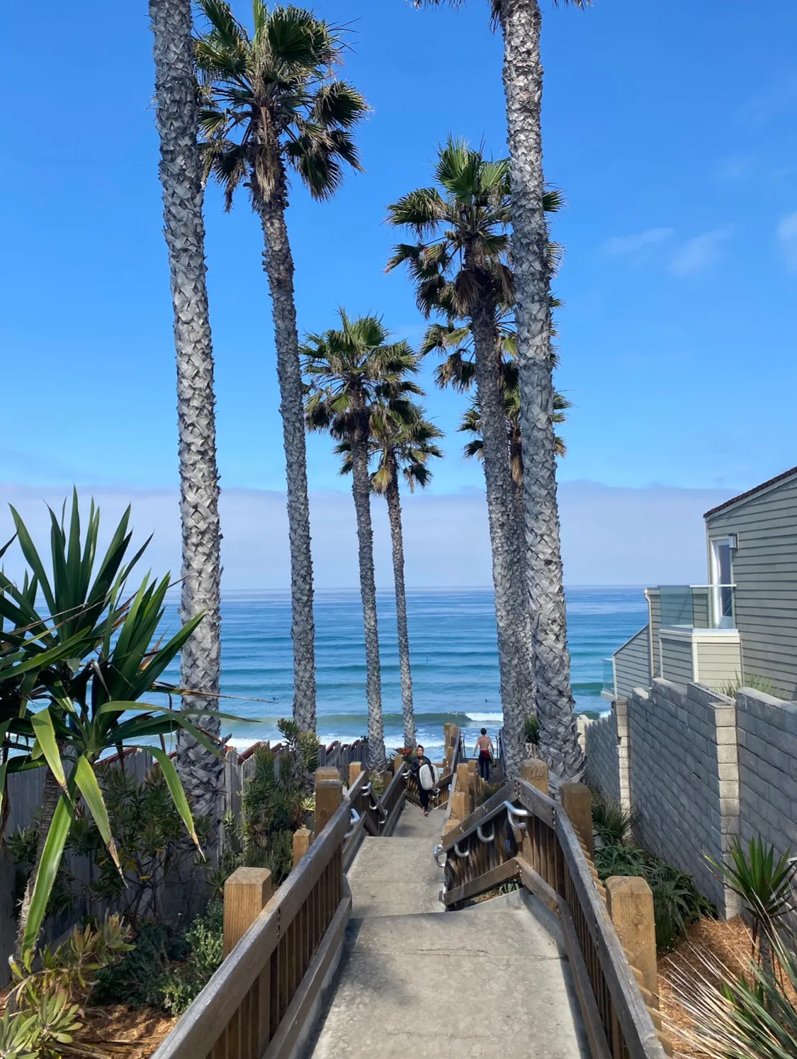 Grandview Beach
