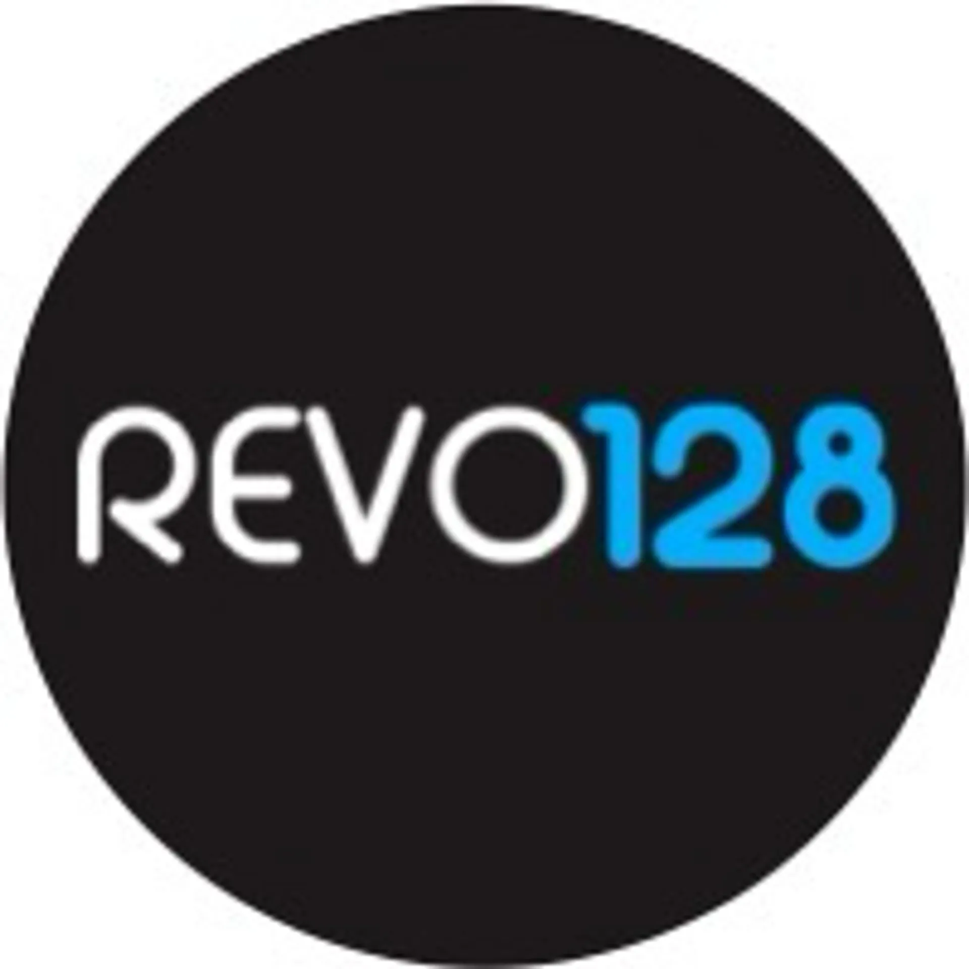 revo128 Situs Judi