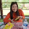 Doris Wang