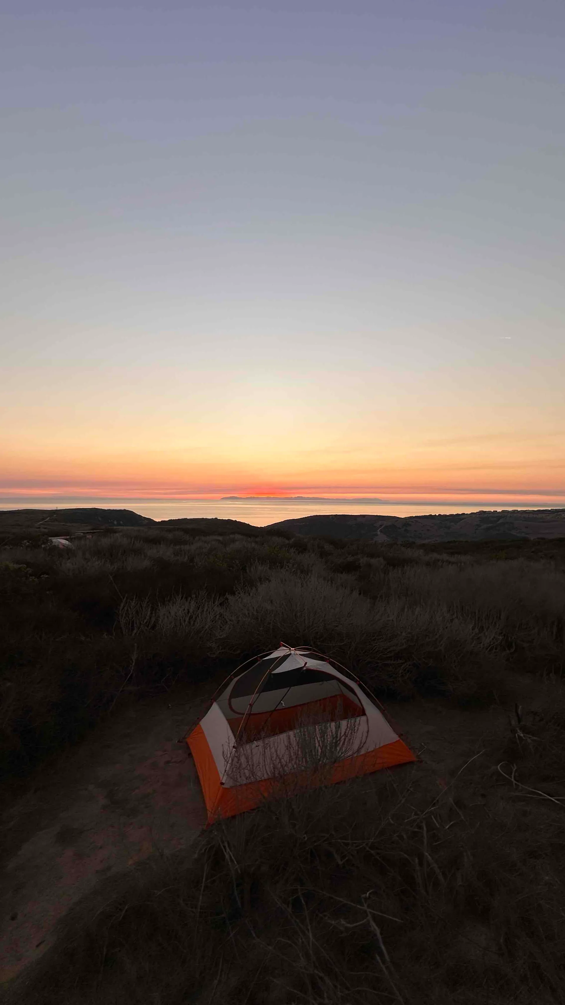California