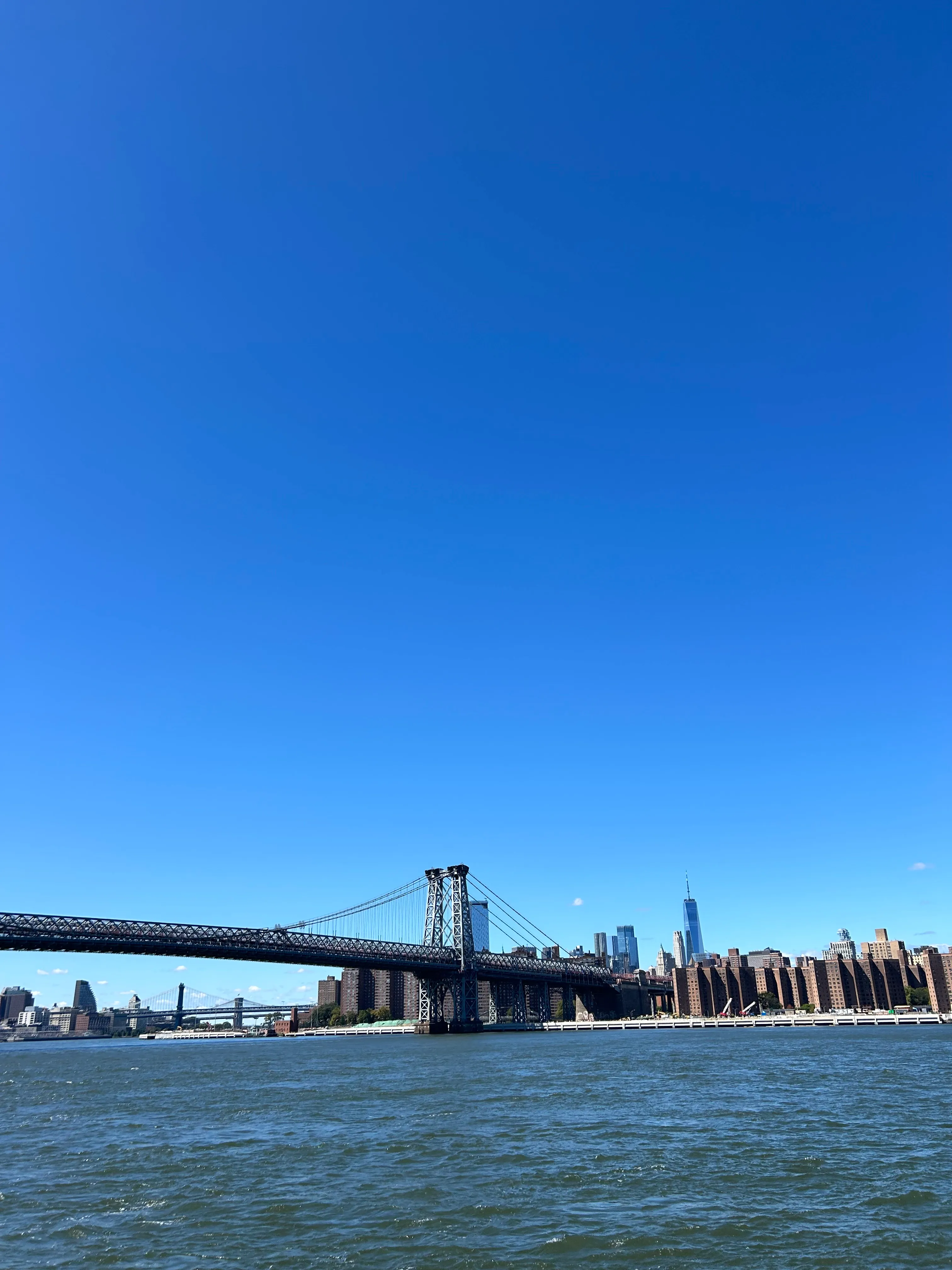 Domino Park