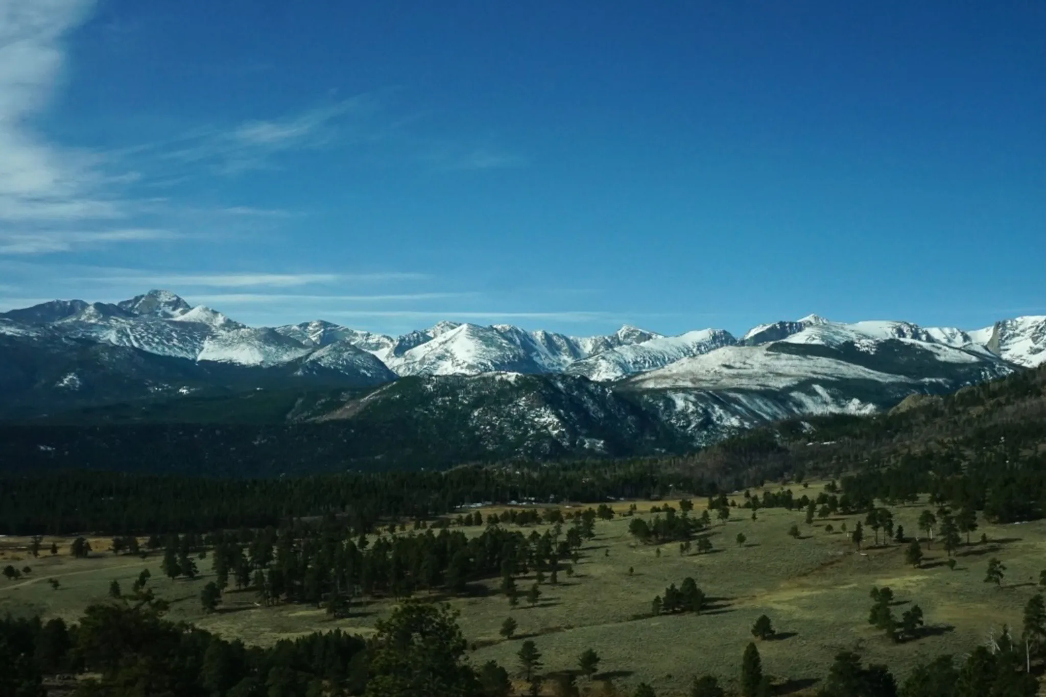 Planning a trip to Colorado this summer? Here’s what you need to know.