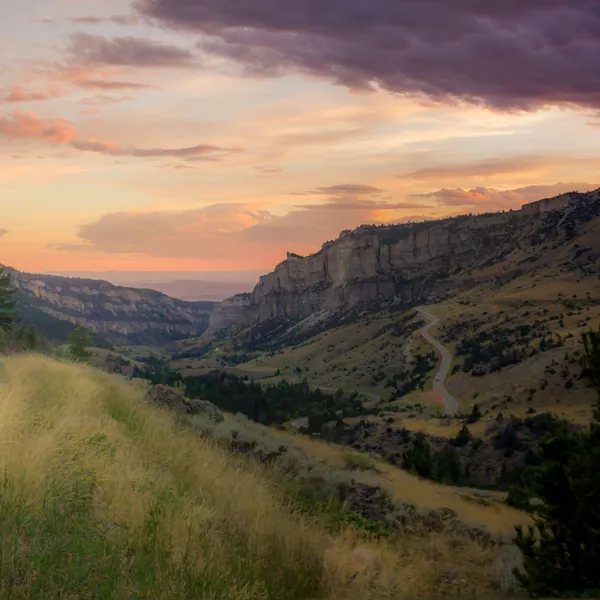 7 Tips To Funding Your Next Big Adventure