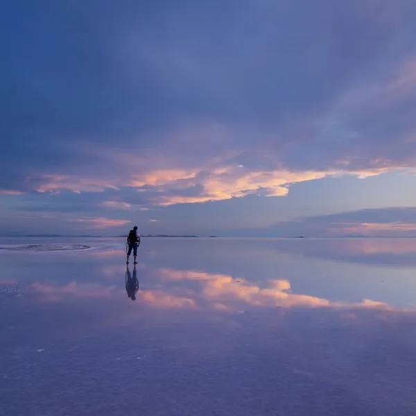 5 Amazing Camping Spots Near Salt Lake City