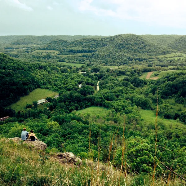 5 Reasons To Make Minnesota A Destination