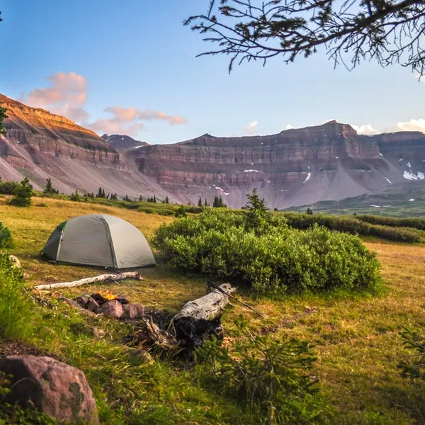 Park City's Backyard: The 8 Best Adventures In The Uintas 