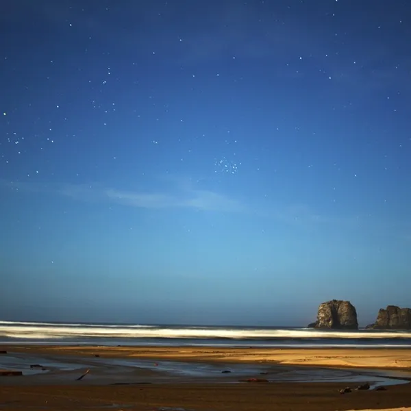 Planning Your Oregon Coast Roadtrip: 7 Must-Do Adventures