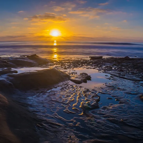 San Diego's 5 Most Epic Views