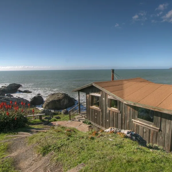 Top 5 Family-Friendly Campsites Near San Francisco