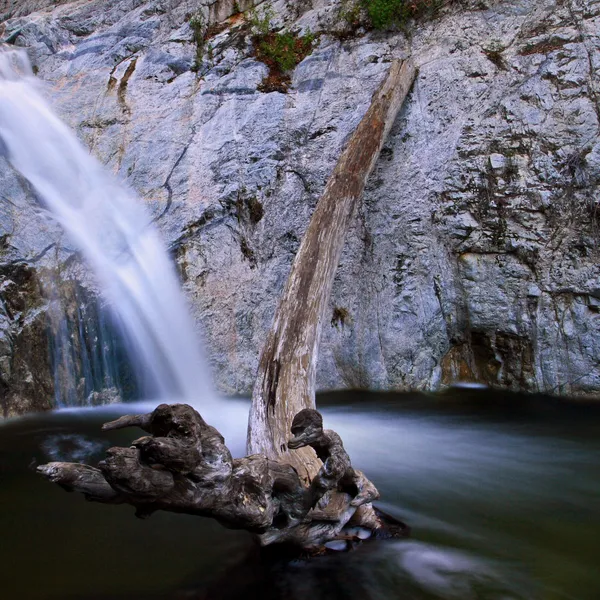 Break Away From The Norm: 7 Outdoor Date Ideas For Los Angeles