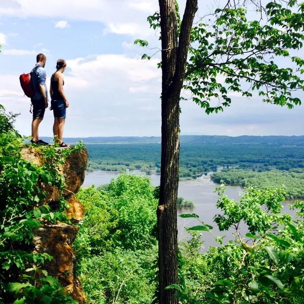 7 Tips For Planning Your Perfect Day Trip