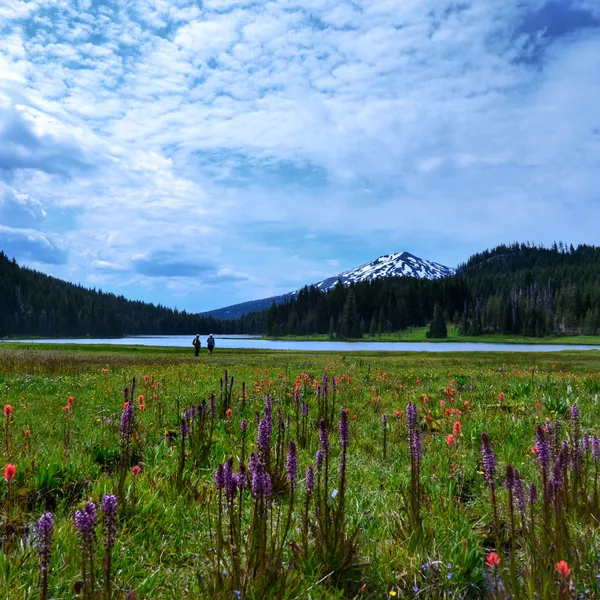 12 Tips For Taking Adventure Photos On Your Phone