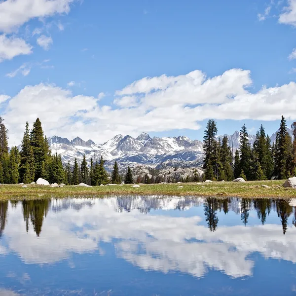 8 Reasons To Explore Wyoming That Aren't Jackson