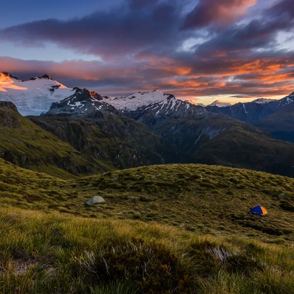A Park Ranger's Pick: 5 Under-The-Radar Adventures In New Zealand