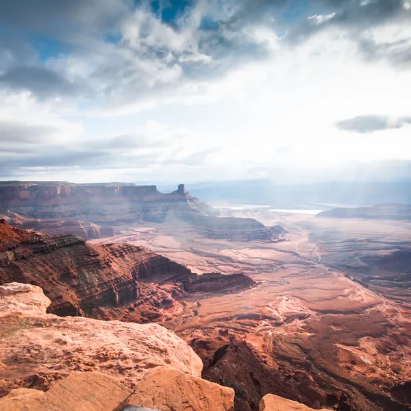 5 Reasons Why You Should Explore Southern Utah In The Off-Season