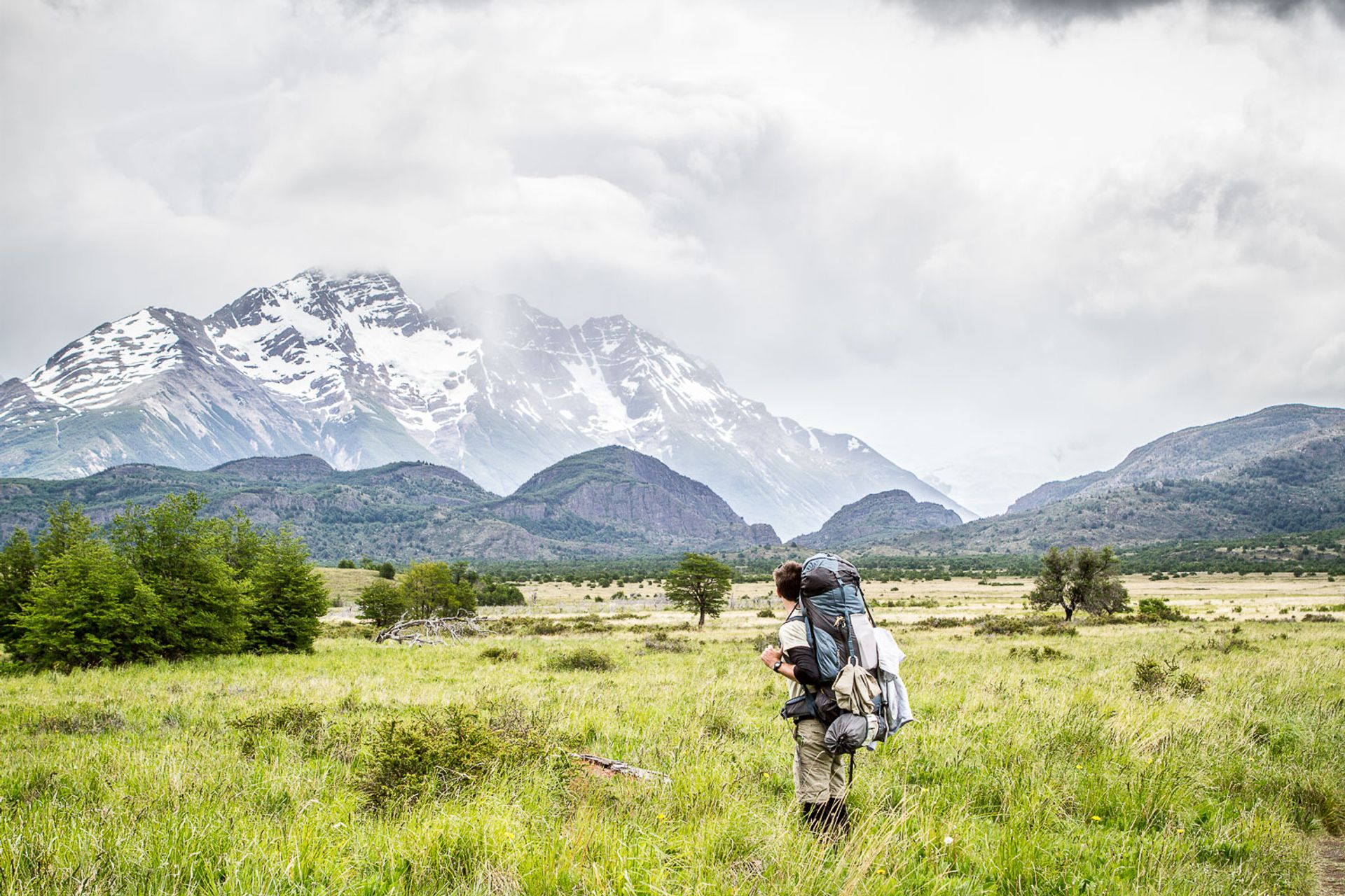 5 Ultralight Backpacking Companies That Shouldn’t Be Flying Under The ...