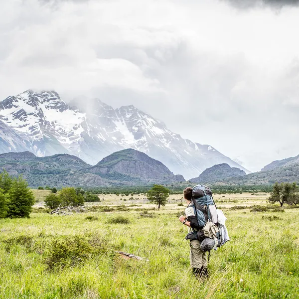 5 Ultralight Backpacking Companies That Shouldn’t Be Flying Under The Radar