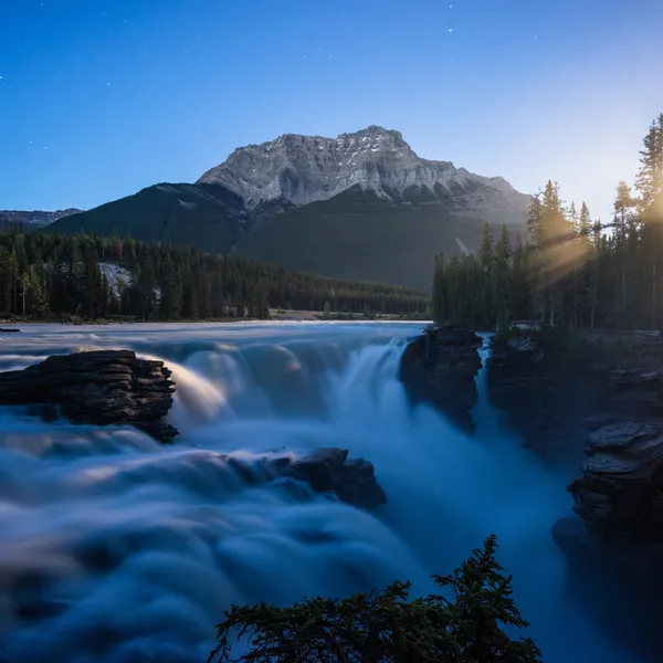 Cruise The Icefields Parkway: 10 Bucket List Adventures In Jasper National Park