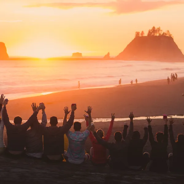 How To Find New Hiking Partners: 11 Places To Rally Your Adventure Crew