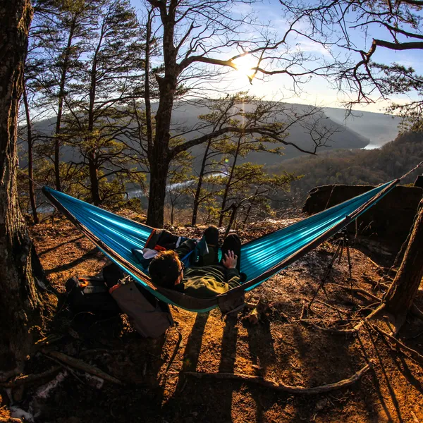 Weekend Excursion: 72 Hours In Chattanooga, Tennessee