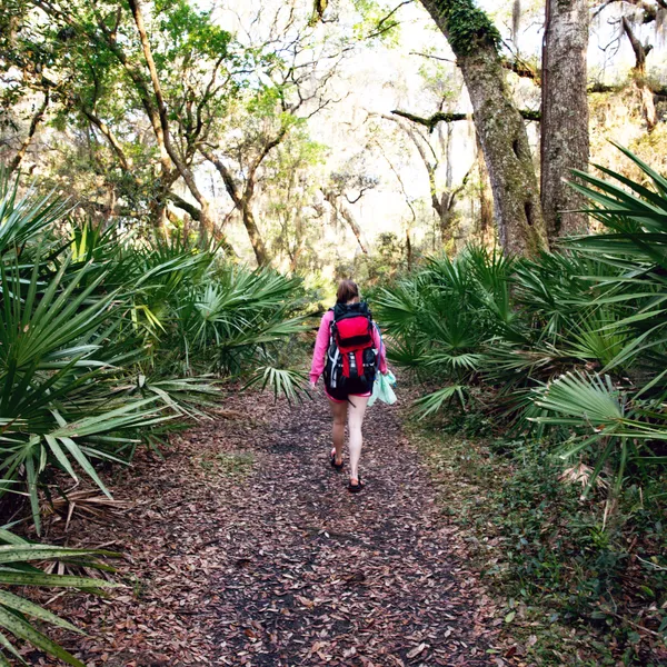 The 10 Best Adventures In Georgia