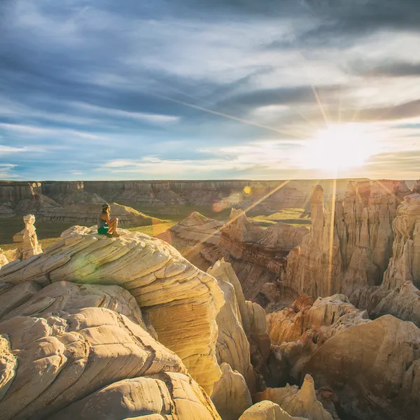 How To Pack For Your Next Day Hike