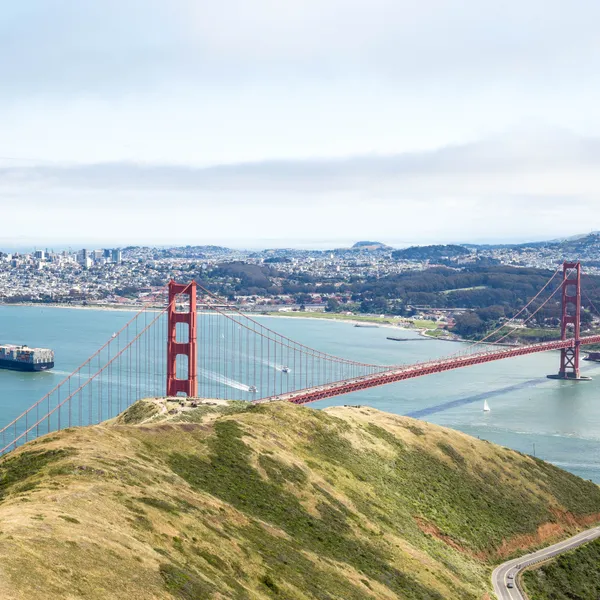 Beer Run: The Best Trail-to-Bar Pairings in the Bay Area