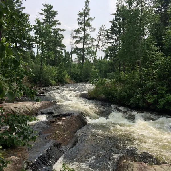 5 Of The Best Beginner Backpacking Trips In Minnesota