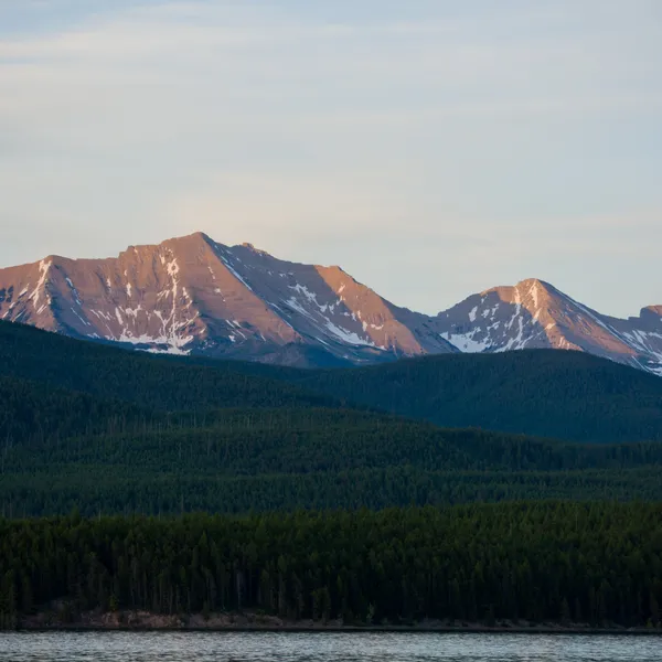 7 Reasons to Visit NW Montana in the Summer